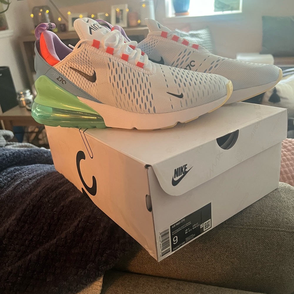 ❌❌ SOLD❌❌❌